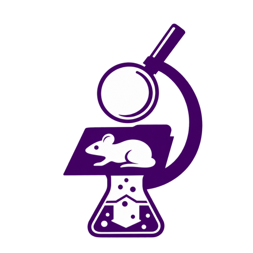 Benzene Science Hub